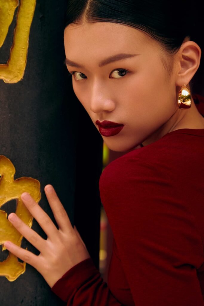 Read more about the article SHE