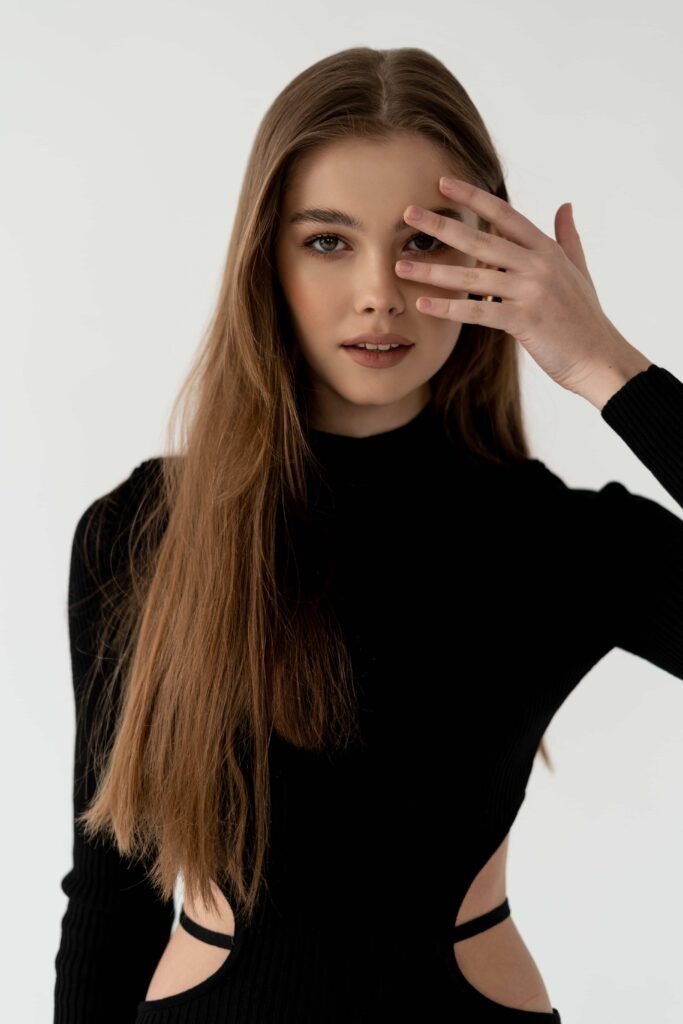 Read more about the article JENIA & LIZI