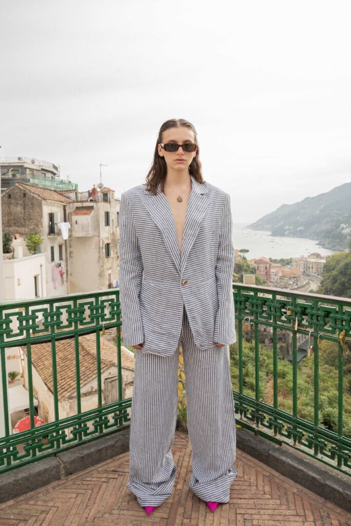 Read more about the article Apeiron