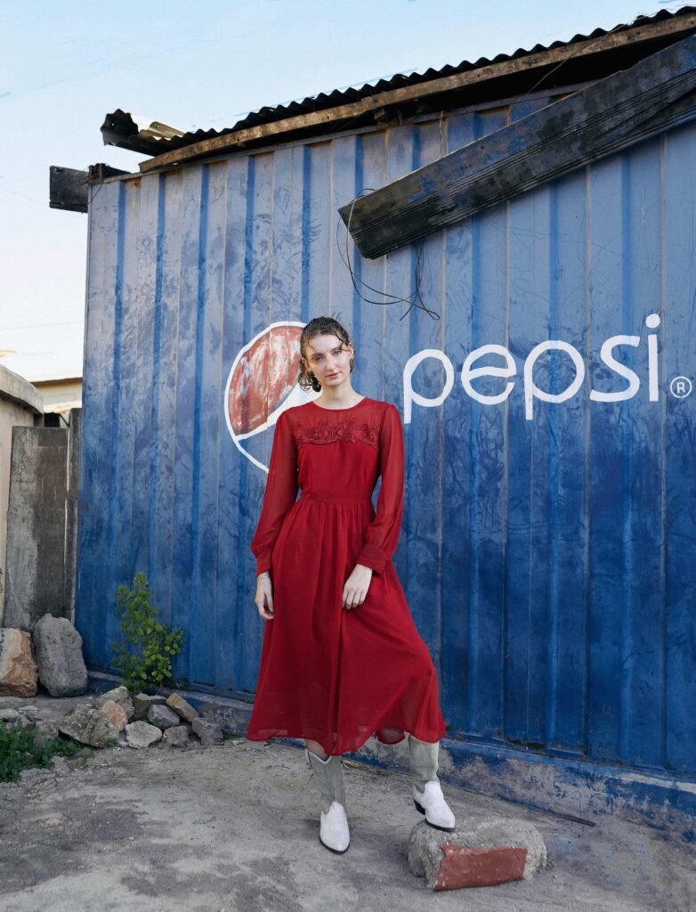 Read more about the article Golden Hour Glow