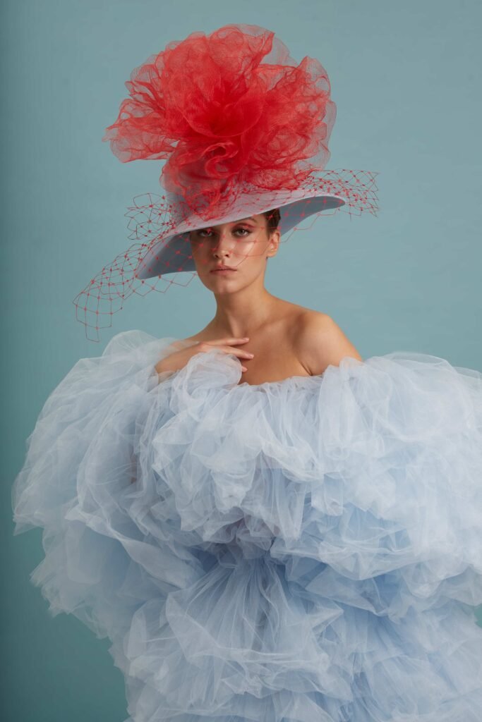 Read more about the article Wild-Wild Dreams