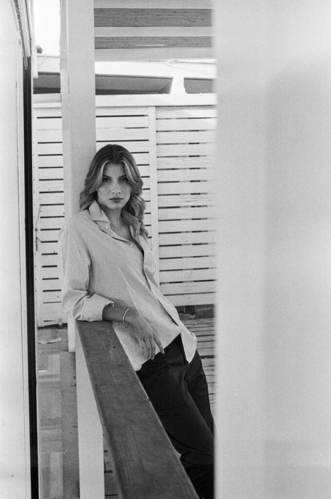 Read more about the article Mare D’inverno