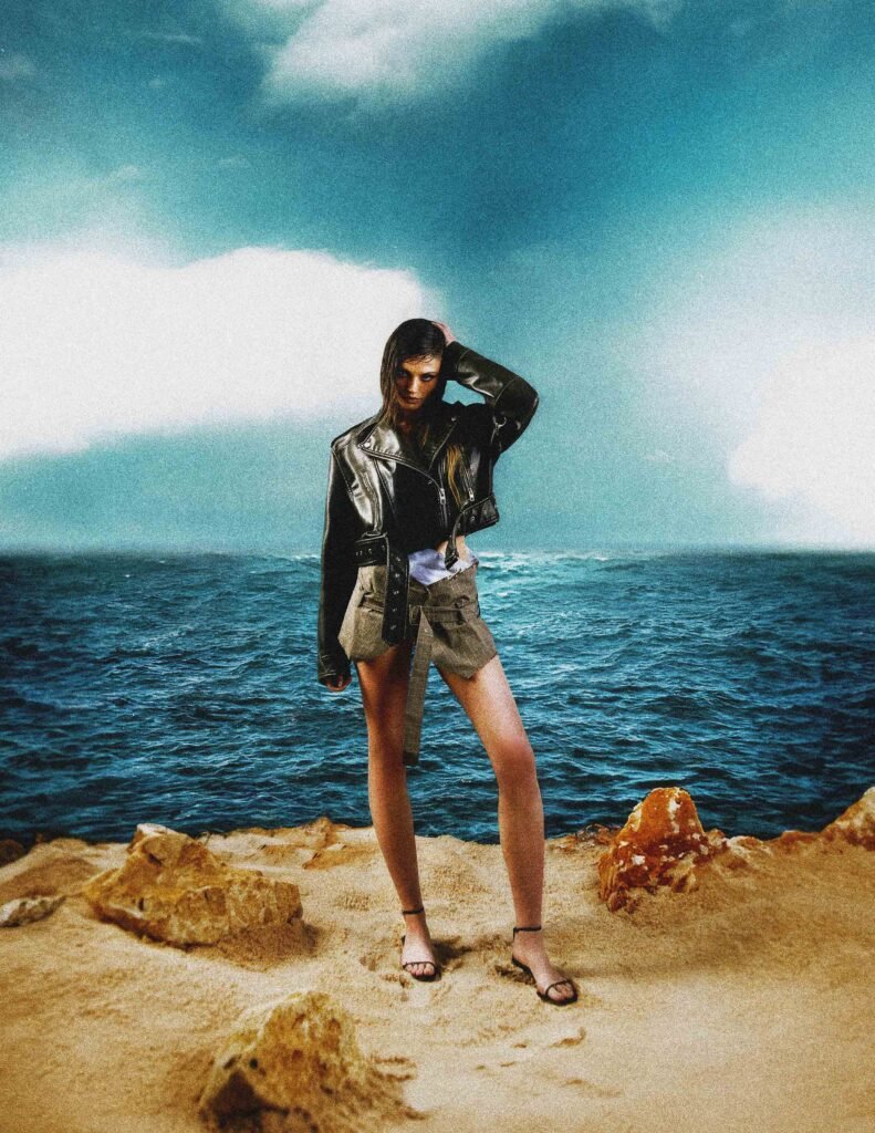 Read more about the article Here, Anywhere, Nowhere