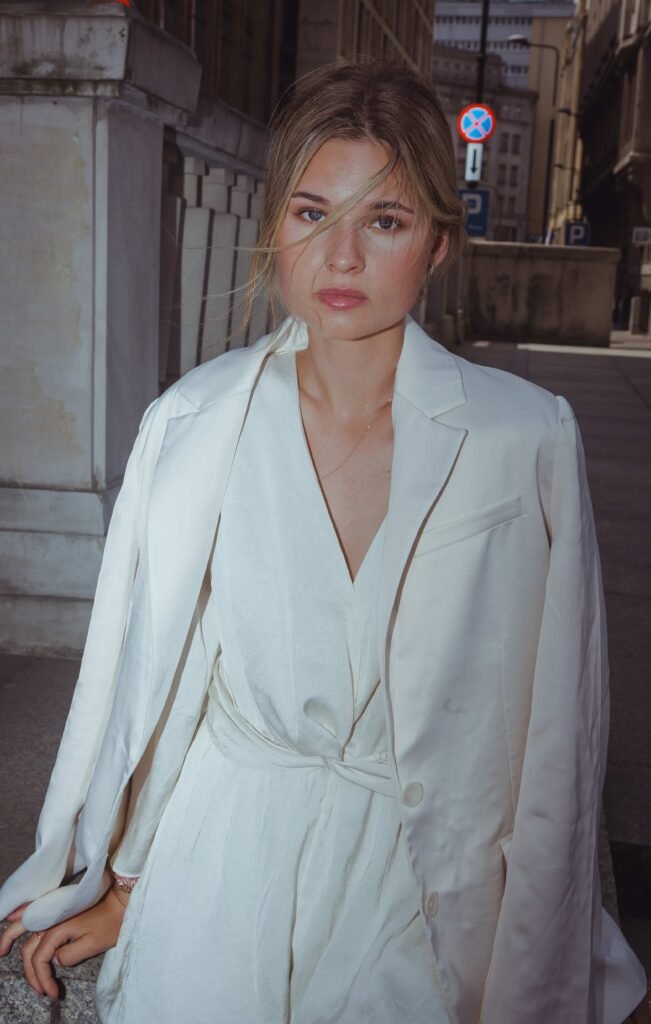 Read more about the article It’s been a hard’s night day