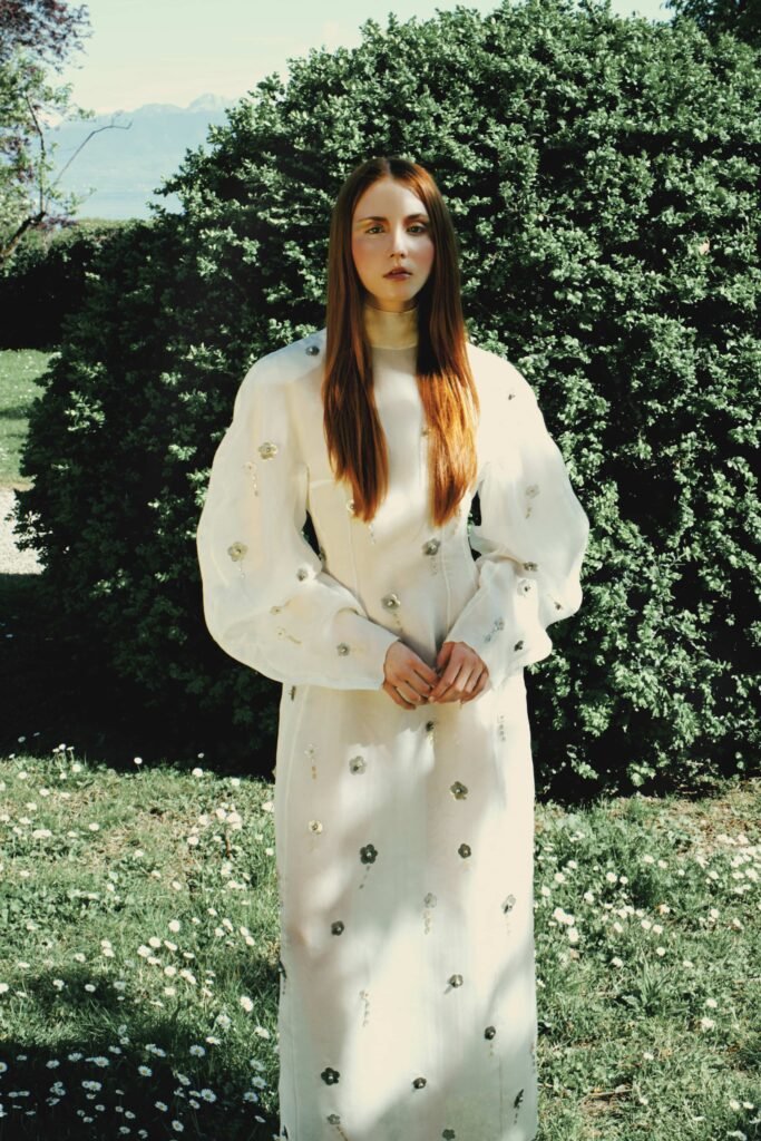 Read more about the article Done with you