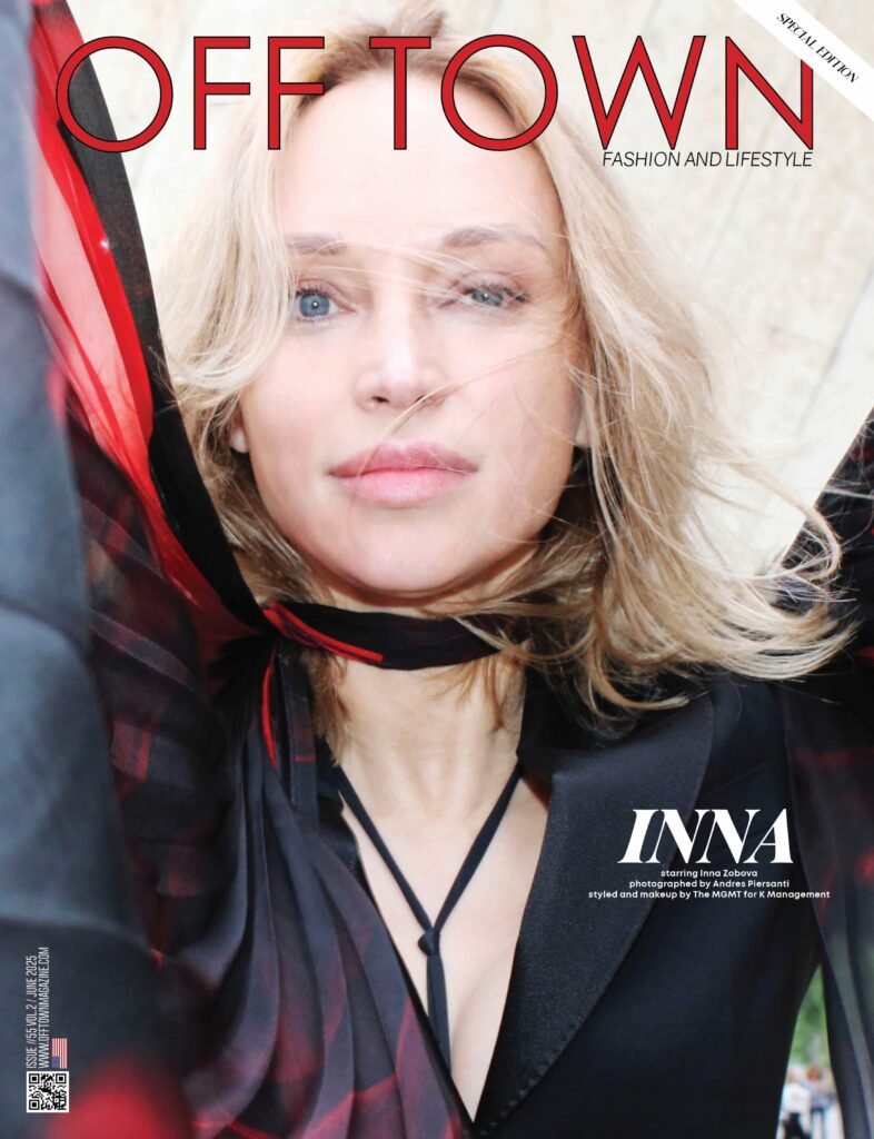 Read more about the article INNA by Andres Piersanti