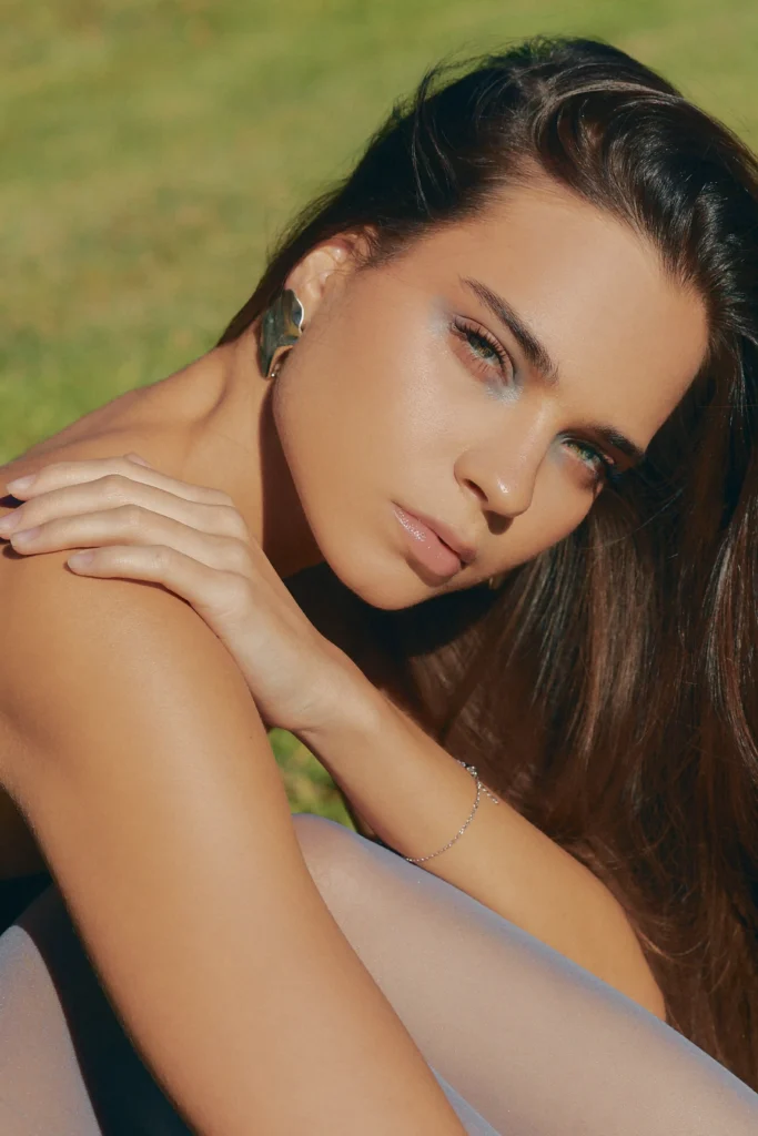 Read more about the article Alice in Wasteland