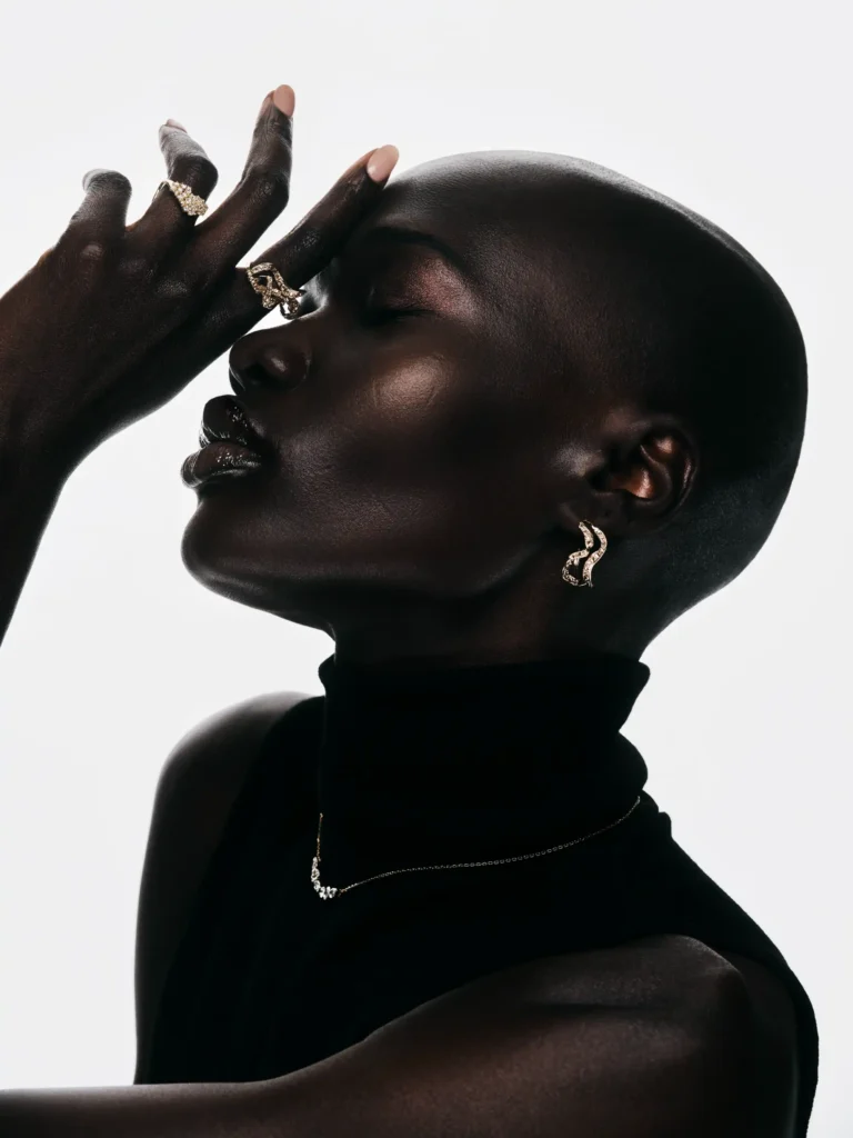 Read more about the article Halla