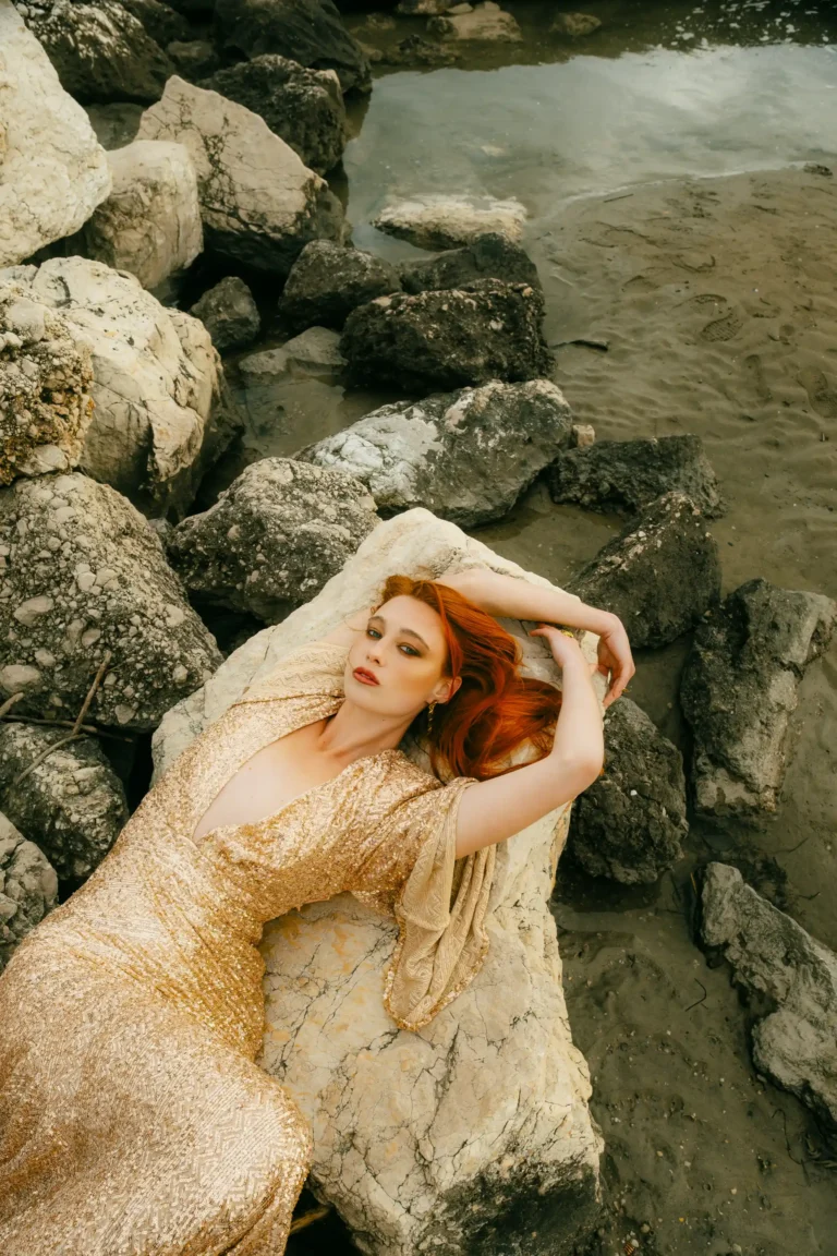 Read more about the article Aurum