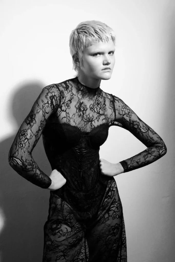 Read more about the article Shifting Shape