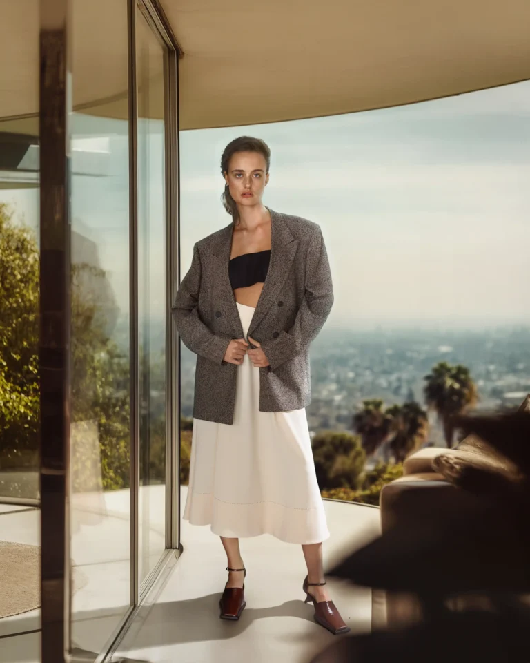 Read more about the article Hollywood Hills