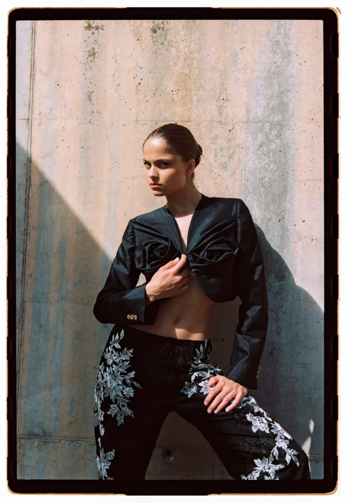 Read more about the article Boundless