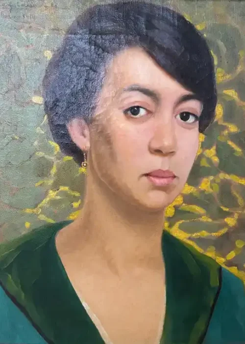 The Relaunch of San Telmo’s Historic Quarter